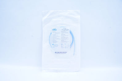 Blake 2226 Ethicon Silicone Drain (x)